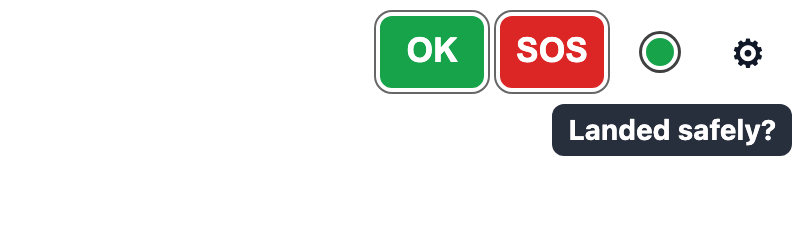 400 × 120