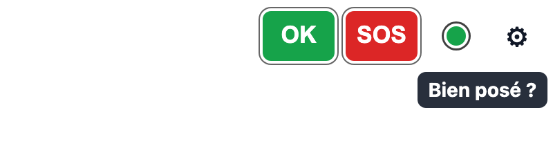 400 × 120